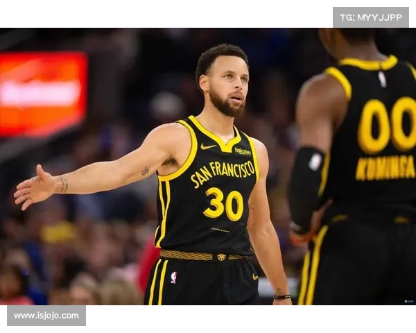 NBA后卫第一位置之争 谁将接过传奇的接力棒成就历史新篇章