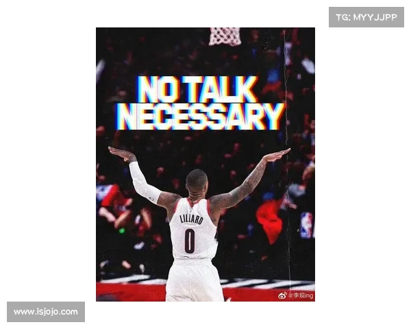 NBA社区热议：新赛季最值得关注的球员与球队，谁能脱颖而出成为冠军热门？