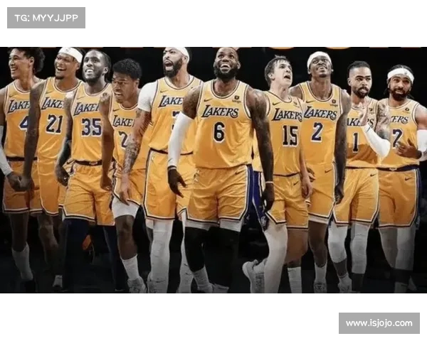 打造高效NBA轮换阵容策略解析 如何平衡首发与替补球员的贡献 打造高效NBA轮换阵容策略解析 如何平衡首发与替补球员的贡献