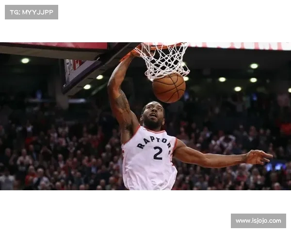 NBA球员投篮命中率数据分析与影响因素探讨 NBA球员投篮命中率数据分析与影响因素探讨
