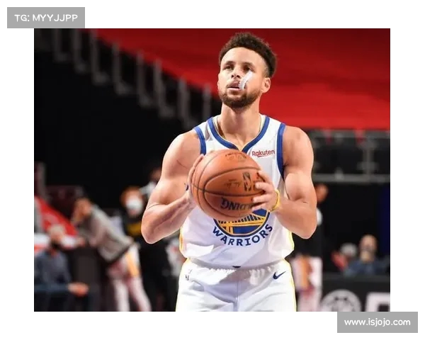 NBA罚球专家分析:从技术到心理,如何精确掌控每次罚球的关键秘诀 NBA罚球专家分析:从技术到心理,如何精确掌控每次罚球的关键秘诀