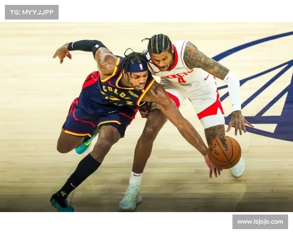 篮球艺术之梦:在NBA赛场上挥洒创意与激情的绘画世界 篮球艺术之梦:在NBA赛场上挥洒创意与激情的绘画世界
