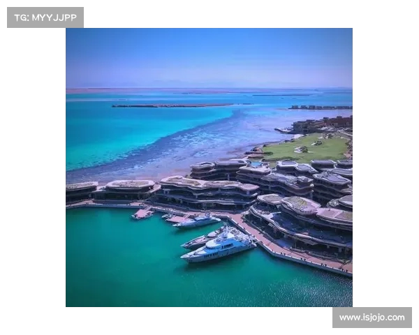 摩纳哥作为全球奢华旅游目的地的魅力与经济发展探析 摩纳哥作为全球奢华旅游目的地的魅力与经济发展探析