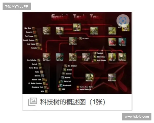 技战术创新与对抗策略研究:探索现代竞技体育中的关键要素与发展趋势 技战术创新与对抗策略研究:探索现代竞技体育中的关键要素与发展趋势