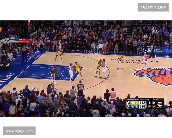 《回顾NBA经典传奇赛事瞬间 重温那些激动人心的历史时刻》 《回顾NBA经典传奇赛事瞬间 重温那些激动人心的历史时刻》