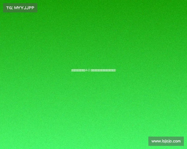 巴萨上半场狂扫科莫4-0 费尔明双响拉菲尼亚助攻亚马尔破门