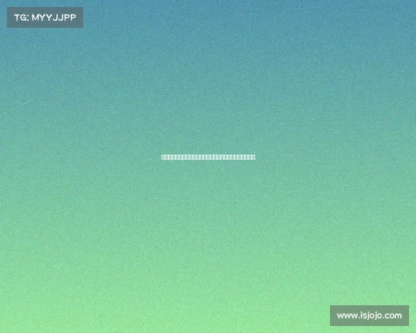 雷蒂格：拜仁与沃尔特马德转会消息公开时机不理想引发关注