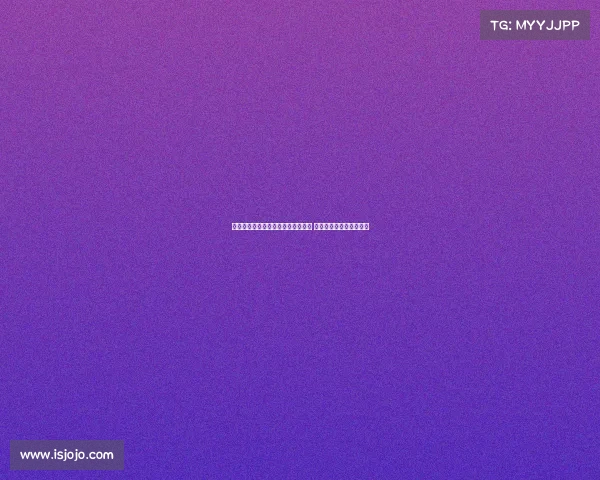 阿尔托贝利称劳塔罗对奖杯渴望更强 他值得以国米为中心终老 阿尔托贝利称劳塔罗对奖杯渴望更强 他值得以国米为中心终老