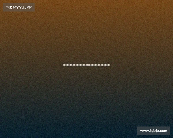 以斯卡尔维尼透露加图索曾打电话给他 并谈到在训练基地与卢克曼的相遇