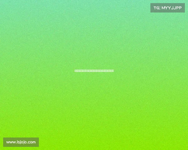 罗马诺透露多纳鲁马今夏将留守巴黎未与曼城切尔西接触