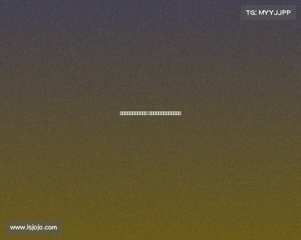 皇马中场力量与活力兼备 但缺乏掌控全局的指挥型核心