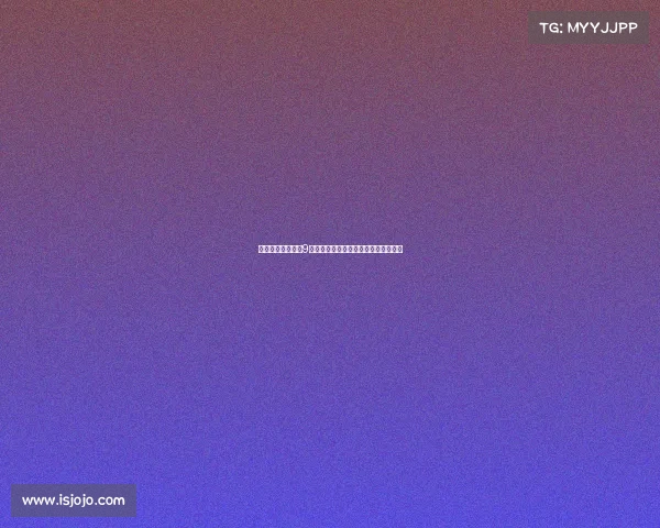 莱万表示希望参加9月波兰集训为新任主帅提供支持与帮助