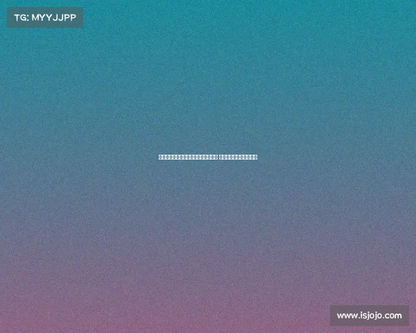 邓卓翔：面对对手愈加熟悉我们的打法 教练组与球员需主动求变