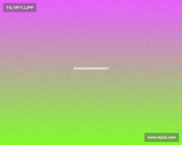 非洲球员在国际足坛崛起的历程与未来发展趋势分析