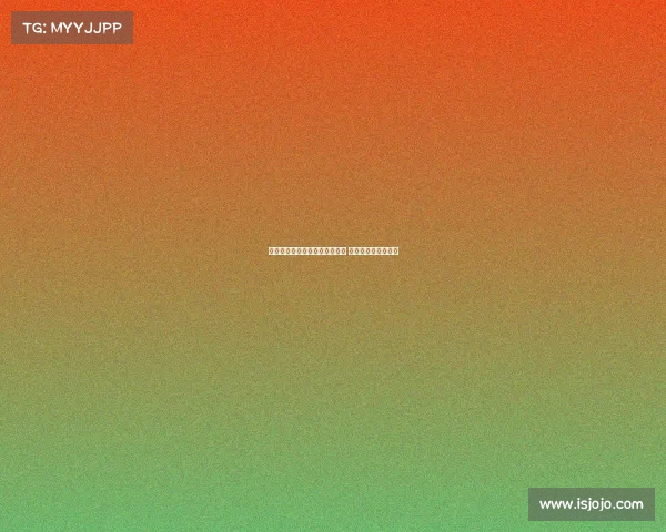 费迪南德：阿森纳无需埃泽加盟 但他能增强替补深度