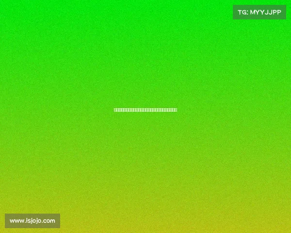 皇马中场马里奥马丁预计今明两天官宣加盟赫塔费转会消息