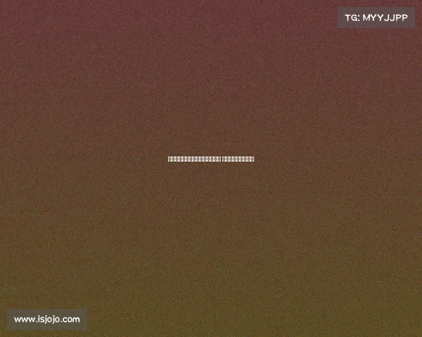 迪马：博洛尼亚曾欲挖角阿泰卡梅 但球员只愿加盟米兰