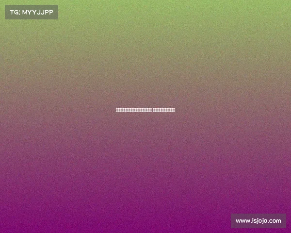 麦肯尼坚信无续约仍能争主力位置 计划留队为尤文贡献