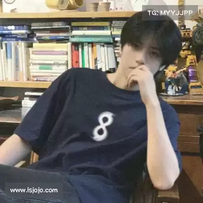 陈赛凯