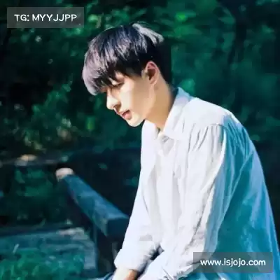 强英坦